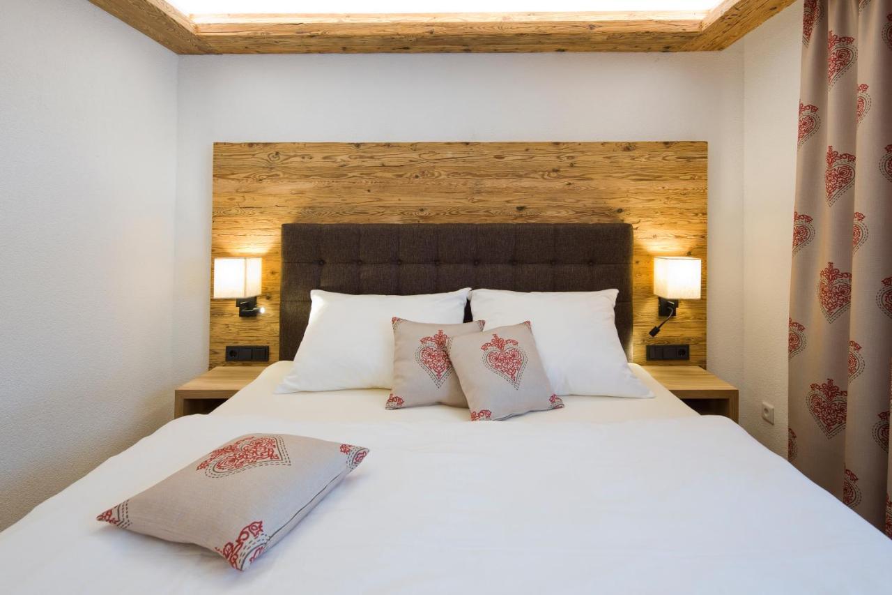 Apartamento Blattlhof Sankt Johann in Tirol Exterior foto